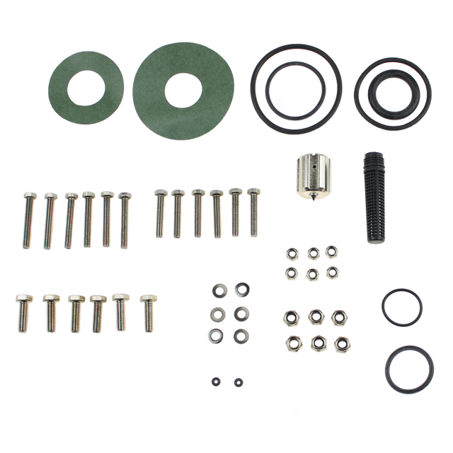 Tranzparts_Truck_Trailer_parts