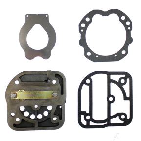 Tranzparts_Truck_Trailer_parts