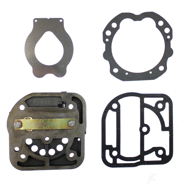 Tranzparts_Truck_Trailer_parts