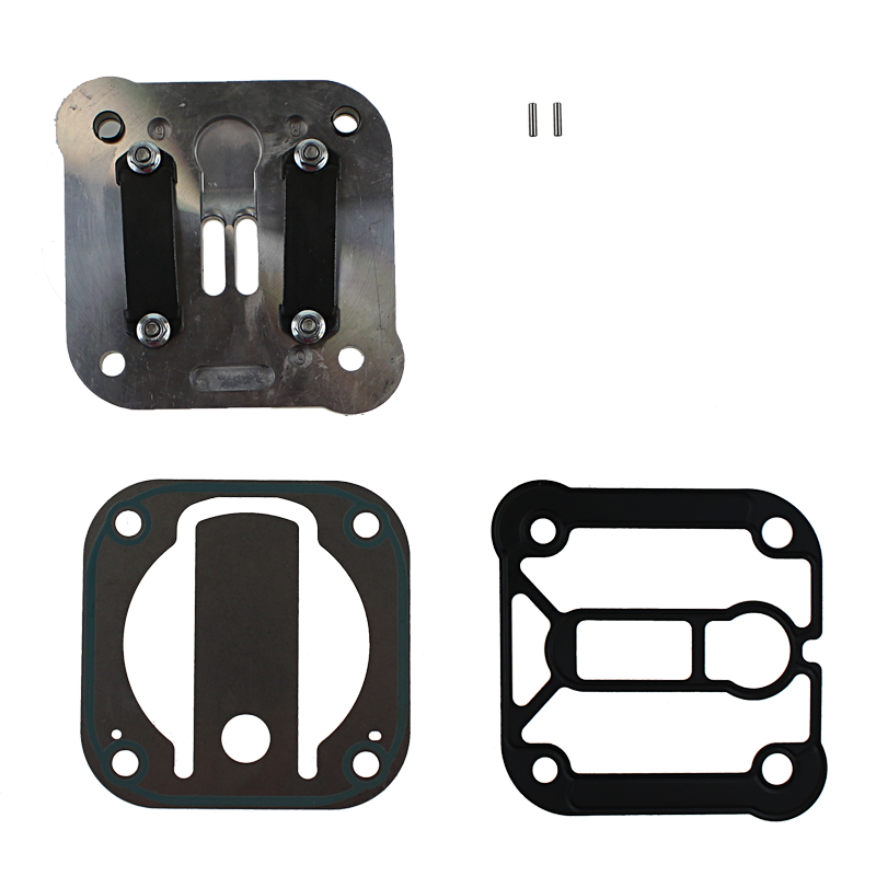 Tranzparts_Truck_Trailer_parts