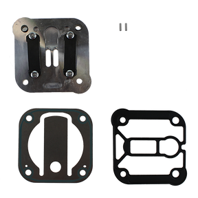 Tranzparts_Truck_Trailer_parts