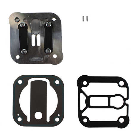 Tranzparts_Truck_Trailer_parts