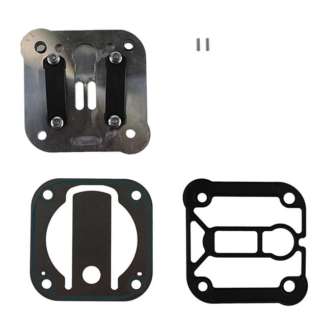 Tranzparts_Truck_Trailer_parts