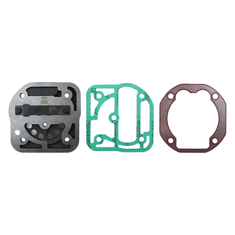 Tranzparts_Truck_Trailer_parts
