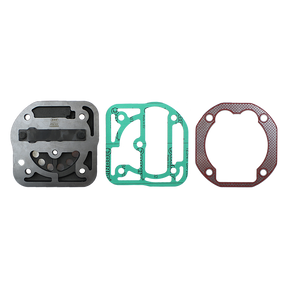 Tranzparts_Truck_Trailer_parts