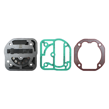 Tranzparts_Truck_Trailer_parts