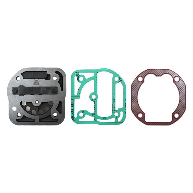 Tranzparts_Truck_Trailer_parts