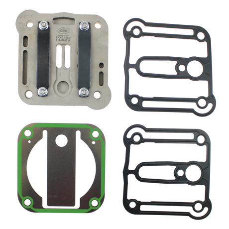 Tranzparts_Truck_Trailer_parts