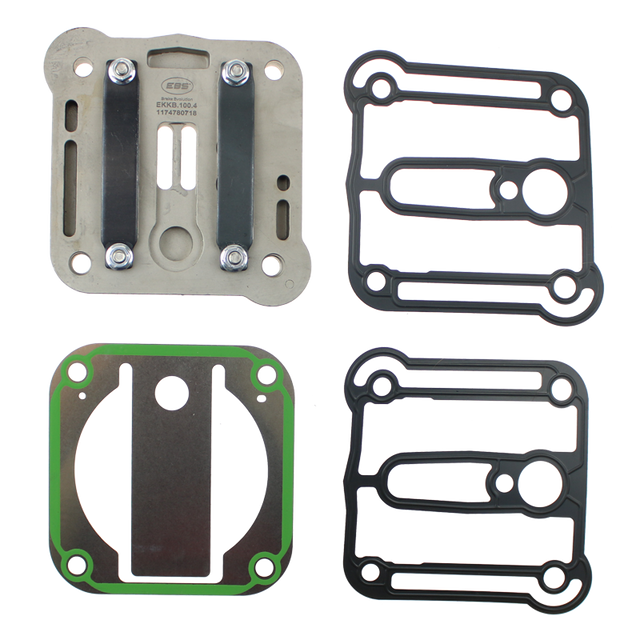 Tranzparts_Truck_Trailer_parts