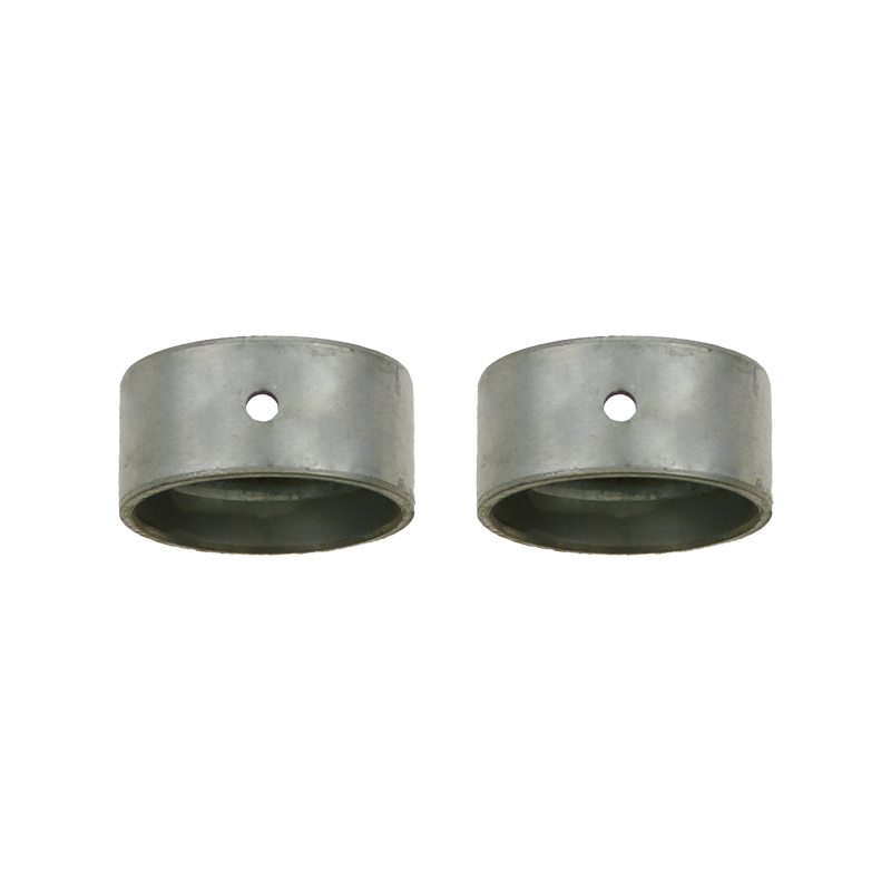 Tranzparts_Truck_Trailer_parts