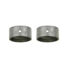 Tranzparts_Truck_Trailer_parts