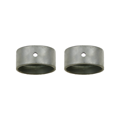 Tranzparts_Truck_Trailer_parts