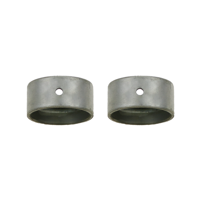 Tranzparts_Truck_Trailer_parts