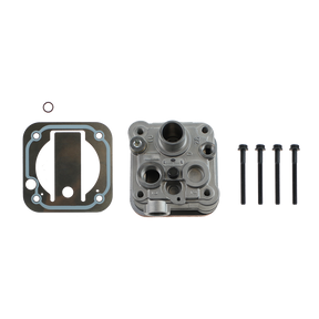 Tranzparts_Truck_Trailer_parts