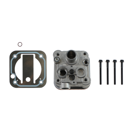 Tranzparts_Truck_Trailer_parts