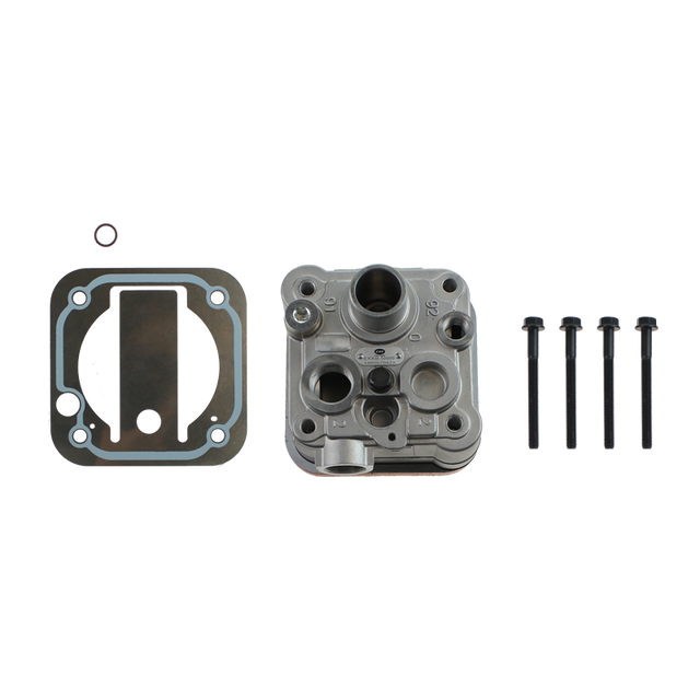 Tranzparts_Truck_Trailer_parts