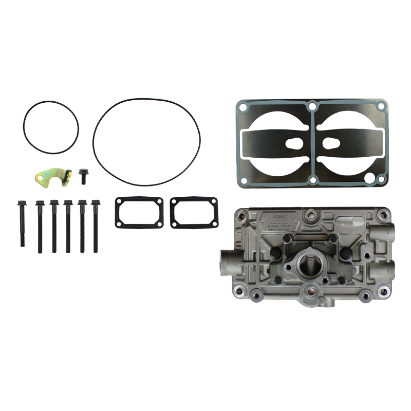Tranzparts_Truck_Trailer_parts