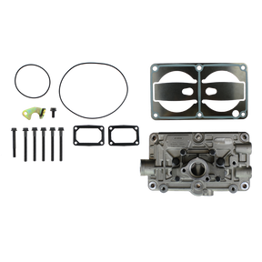 Tranzparts_Truck_Trailer_parts