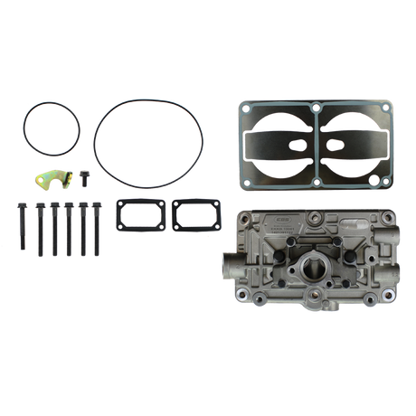 Tranzparts_Truck_Trailer_parts