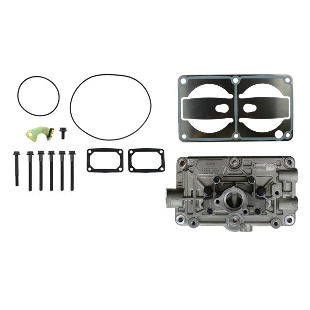 Tranzparts_Truck_Trailer_parts