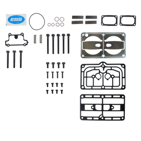 Tranzparts_Truck_Trailer_parts