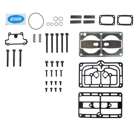 Tranzparts_Truck_Trailer_parts