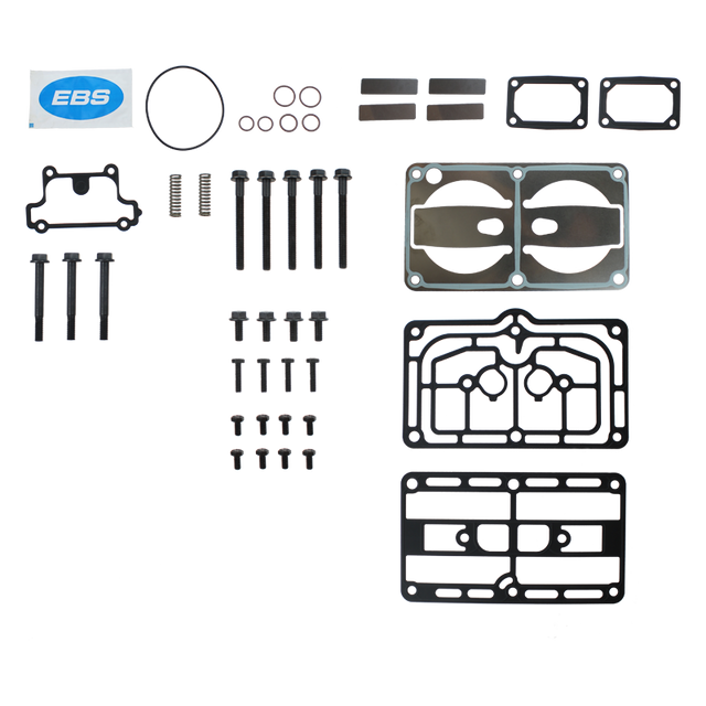 Tranzparts_Truck_Trailer_parts