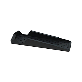 Tranzparts_Truck_Trailer_parts
