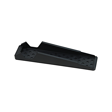 Tranzparts_Truck_Trailer_parts