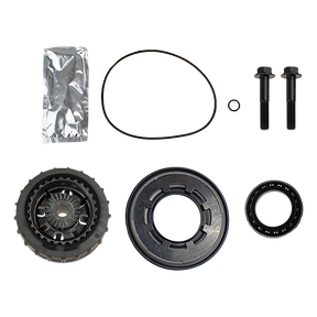 Tranzparts_Truck_Trailer_parts
