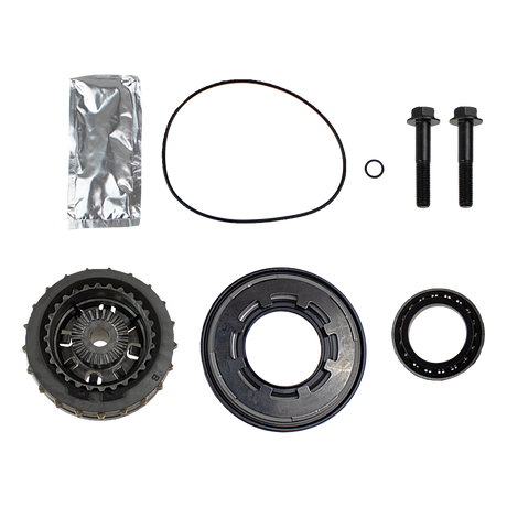 Tranzparts_Truck_Trailer_parts