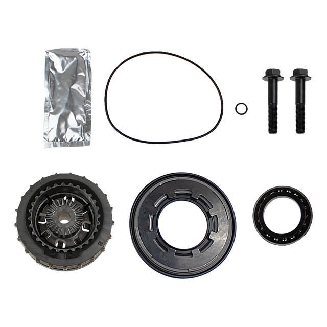 Tranzparts_Truck_Trailer_parts