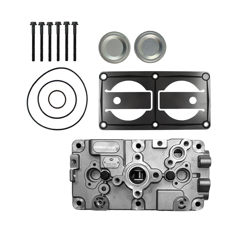 Tranzparts_Truck_Trailer_parts