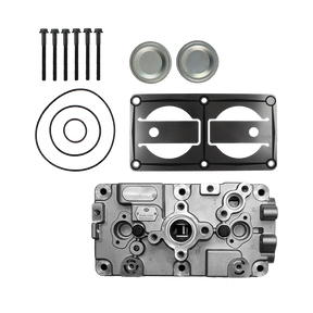 Tranzparts_Truck_Trailer_parts