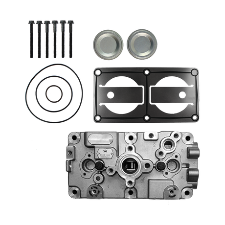 Tranzparts_Truck_Trailer_parts