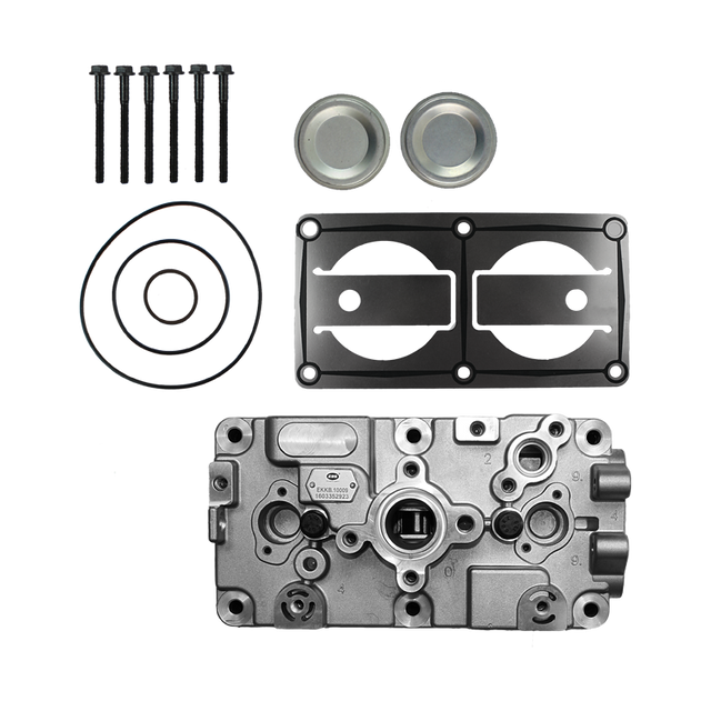 Tranzparts_Truck_Trailer_parts