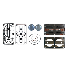 Tranzparts_Truck_Trailer_parts