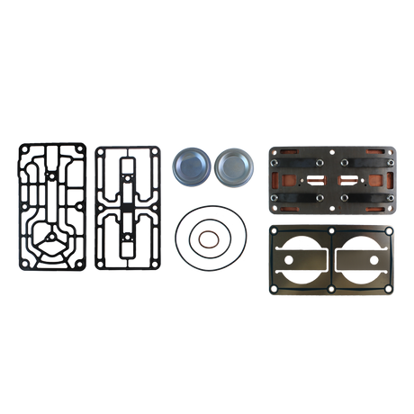 Tranzparts_Truck_Trailer_parts