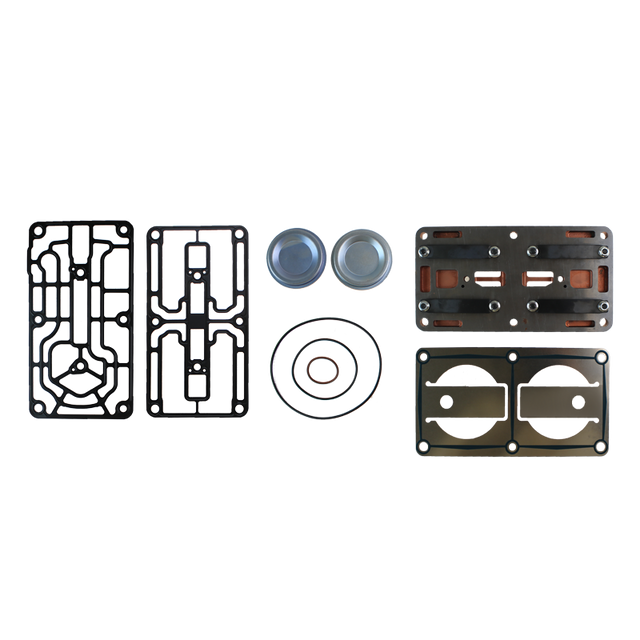Tranzparts_Truck_Trailer_parts