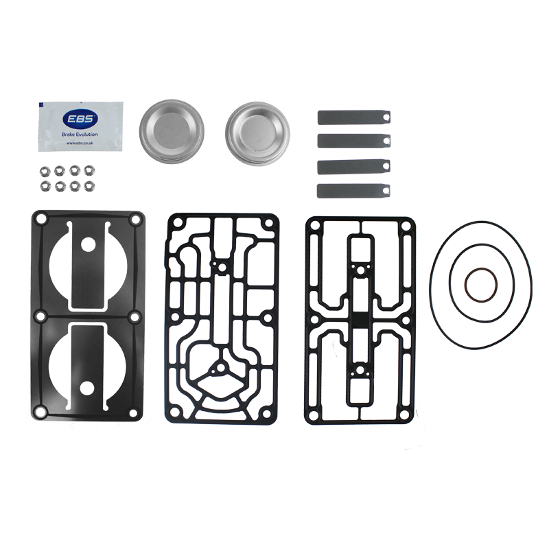 Tranzparts_Truck_Trailer_parts