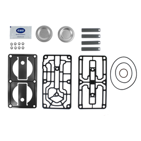Tranzparts_Truck_Trailer_parts