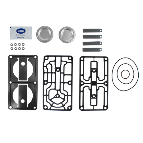 Tranzparts_Truck_Trailer_parts
