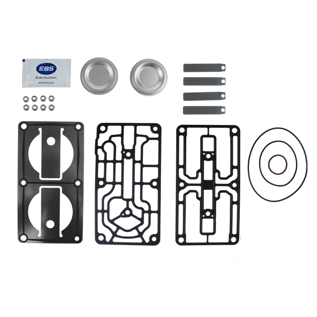 Tranzparts_Truck_Trailer_parts