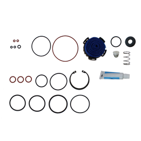 Tranzparts_Truck_Trailer_parts