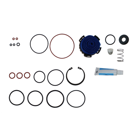 Tranzparts_Truck_Trailer_parts