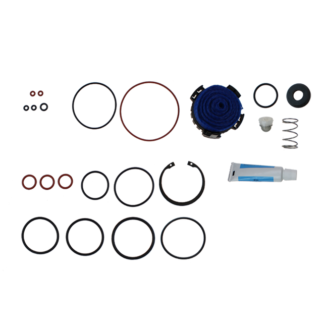 Tranzparts_Truck_Trailer_parts
