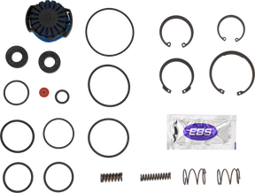 Tranzparts_Truck_Trailer_parts
