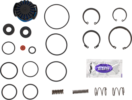 Tranzparts_Truck_Trailer_parts