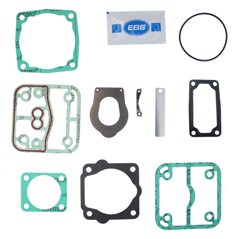Tranzparts_Truck_Trailer_parts