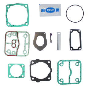 Tranzparts_Truck_Trailer_parts